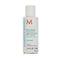 Conditioner Moroccanoil