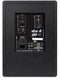 ESI nEAR i8 - actieve studiomonitor - 8-inch woofer - DSP - 2 stuks
