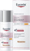 Eucerin Medium Tinted Anti-Pigment Dagcrème - Pigmentvlekken verwijderen - Thiamidol - SPF 30 - 50ml