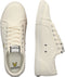 Lyle & Scott Alysi Halket Sneakers Heren - Wit - Maat 42