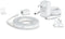 Philips Hue Lightstrip Plus V4 - LED Strip - 16 miljoen kleuren - 2m