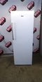 Whirlpool CV253W - Vrieskast - 223 liter - 4 vrieslades - B 60 x D 69 x H 166 cm