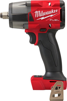 Milwaukee M18 FMTIW2F12-0X - Slagmoersleutel - 881Nm losbreekkoppel - HD Box