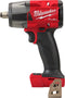 Milwaukee M18 FMTIW2F12-0X - Slagmoersleutel - 881Nm losbreekkoppel - HD Box
