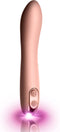 Rocks-Off - Giamo - Luxury Vibrator