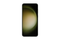 SAMSUNG Galaxy S23+ - 512 GB - 50MP Ultra Wide Camera - Groen 5G
