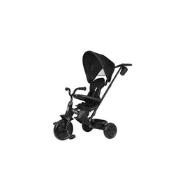 Driewieler Ociotrends Elite Platinum