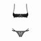 Ondergoed Set Obsessive