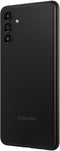 Samsung Galaxy A13 - Smartphone - 64GB opslag - 5G - Zwart