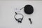 Shokz OpenRun Pro 2 - Sporthoofdtelefoon - Bone Conduction - Zwart