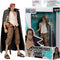 One Piece: Anime Heroes - Shanks Action Figure