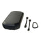 PowerNeed S20000C powerbank Lithium-Polymeer (LiPo) 20000 mAh Zwart