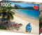 PC Trinidad and Tobago - Puzzel 1000 stukjes - 680 mm