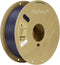 Polymaker PA04032 Regular Filament PLA kunststof Gering kunststofgehalte, Mat 1.75 mm 1000 g Army Purple PolyTerra™ 1 s