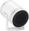 Samsung The Freestyle 2nd Gen - Projector - Full HD 1920x1080 - 360-graden luidspreker
