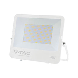 V-TAC VT-44201-W - LED Lamp - 10W - Warm Wit