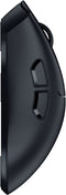 Razer DeathAdder V4 Pro - Draadloze Ergonomische Muis - 45.000 DPI - 56 g