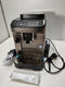 DeLonghi Magnifica EVO ECAM290.81.TB - Volautomatische espressomachine - 7 one-touch dranken - Titanium zwart