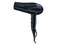 Remington D6090