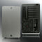 RAIJINTEK Thetis Classic Midi Tower Zilver