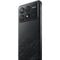 Xiaomi Poco F6 Pro - 12 GB - 512 GB - Dual-SIM - zwart
