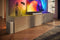 Philips TAB8507/10 - Soundbar 3.1 - Dolby Atmos - Draadloze subwoofer