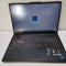 ASUS TUF Gaming F17 FX707VV-HX208W - Laptop - Intel Core i7-13620H 16 GB RAM 1 TB SSD NVIDIA GeForce RTX 4060 17.3