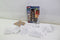 LEGO Marvel Spider-Man vs. Mysterio - Daily Bugle - 7 minifiguren - 781 stuks (76342)