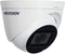 Hikvision DS-2CD1H43G2-IZ - IP-beveiligingscamera - 4 Mp Quad HD - Wit