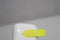 Apple AirPods 2 - TWS - Bluetooth - Wit
