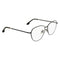 Brillenframe Dames Victoria Beckham VB2119-5515001 Ø 55 mm