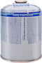 CADAC Butaan/Propaan Gascartridge - 445 G