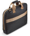 Hama 00222053 - Laptoptas - 100% gerecycled polyester - 16,2 inch