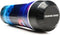 Wormhole - Alien Stroker - Purple