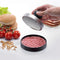 Westmark Kruidenrek, incl. bevestigingsmateriaal, lengte: 37,9 cm, kunststof, Parato, wit, 52202260