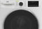 BEKO 10KG WAS-DROOGCOMBINATIE B3DFT510442W