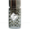 Jazzab Silver Eau De Parfum (edp) 100ml