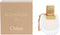Chlo‚ Nomade 30 ml - Eau de Parfum - Damesparfum