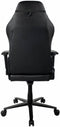 Arozzi Primo - Gaming Chair - Ergonomisch ontwerp met lendensteun - Zwart