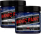 Manic Panic Semi permanente haarverf Shocking Blue Classic Blauw
