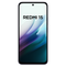Xiaomi Redmi 15 - Smartphone - 8GB RAM - 256GB opslag - Paars