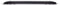LG SQC2 - Soundbar 2.1 - 300W RMS - Actieve draadloze subwoofer