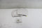 Plieger Rondo - Toiletbril - Duroplast - Softclose - Wit
