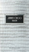 Jimmy Choo Man Eau De Toilette Spray 200ml