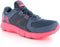 Under Armour - Women's Thrill 2 - UA Hardloopschoen - 37,5 - Grijs