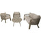 Loungeset Tanoa