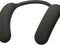 Sony BRAVIA Theatre U - Draagbare speaker - 360 Spatial Sound - Bluetooth 5.2