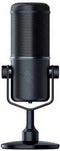 Razer Seirēn Elite - Streamingmicrofoon - Dynamische capsule - USB