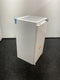 Inventum IKK1022D - Inbouw koeler - 154 liter - Energieklasse D - 32 dB