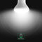 V-TAC VT-263 - LED Lamp - 10W - Warm Wit